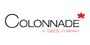 Logo - Colonnade Insurance